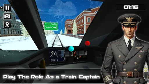 Bullet Train Driving Simulator | Игры | XWorld Bullet Train Driving Simulator | Игры | XWorld