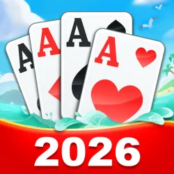 XWorld | Solitaire Fish