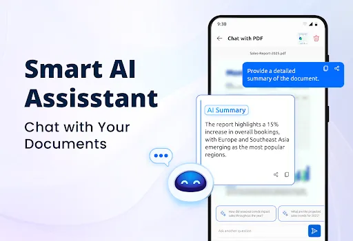 PDF Reader, Editor, Converter | 游戏 | XWorld PDF Reader, Editor, Converter | 游戏 | XWorld