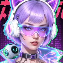 XWorld | 量子機動隊