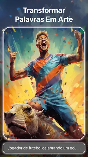 DaVinci - Gere Imagens com IA | Jogos | XWorld DaVinci - Gere Imagens com IA | Jogos | XWorld