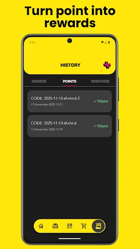 Boom Club | Permainan | XWorld