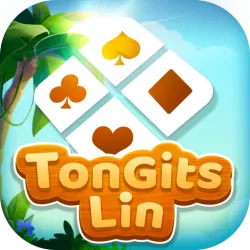 XWorld | Tongits Lin