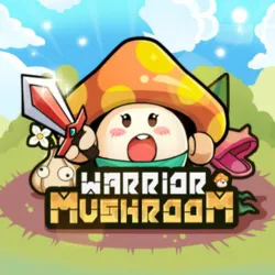 XWorld | Play Mushroom Warrior