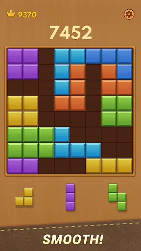 Block Puzzle - Jogo de Blocos | Jogos | XWorld