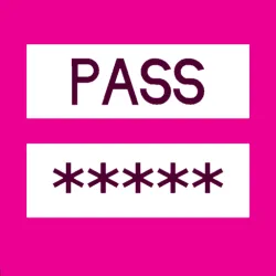 XWorld | Password Game