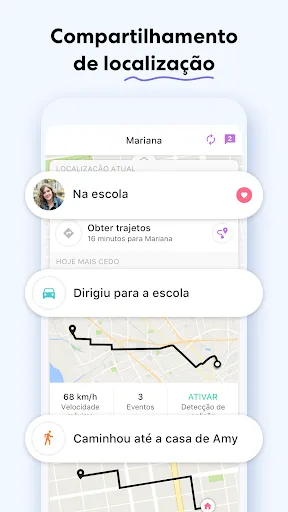 Life360: Rastreador de Celular | Jogos | XWorld