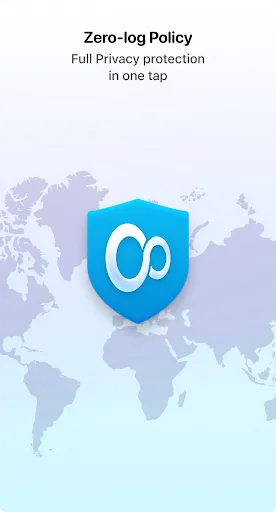 KeepSolid VPN Unlimited | 游戏 | XWorld KeepSolid VPN Unlimited | 游戏 | XWorld