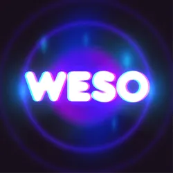 XWorld | Weso Chat-Happiness Connection