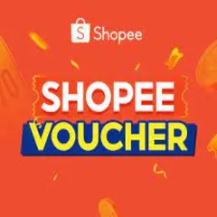 XWorld | Shopee card-TH-SOI-Alk