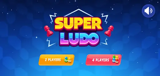 Super Ludo | 游戏 | XWorld