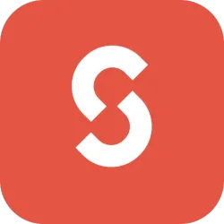 XWorld | SMASH-IN Finance
