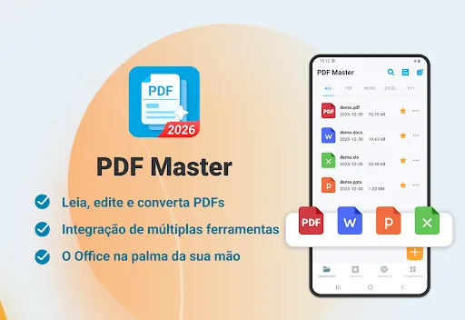 PDF Master & Editor, Scan PDF | Jogos | XWorld PDF Master & Editor, Scan PDF | Jogos | XWorld