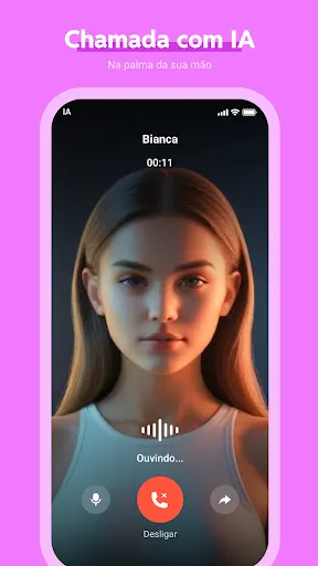 Linky IA: Chat, Jogo, Vínculo | Jogos | XWorld