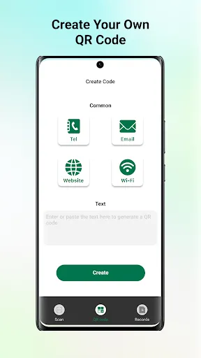 Code King | Permainan | XWorld