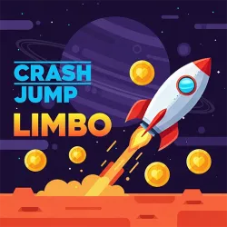 XWorld | Crash Jump Limbo