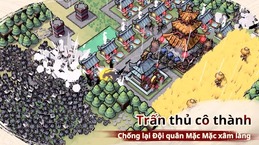 Inkvasion | Games | XWorld Inkvasion | Games | XWorld