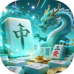 XWorld | Tap Happy Faces