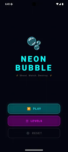 Bubble Shot | Games | XWorld Bubble Shot | Games | XWorld