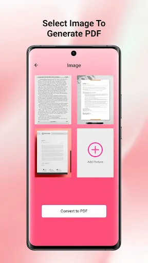 Ink Slinger | Permainan | XWorld