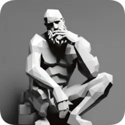 XWorld | BrainBlox - A Trivia Odyssey