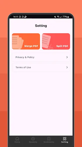 PDFReader: View & Edit PDFs | 游戏 | XWorld