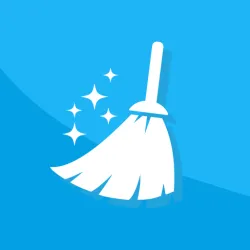XWorld | 8Super App Manager & Cleaner