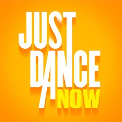 XWorld | Just Dance Now