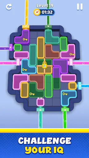 Water Escape | juego | XWorld Water Escape | juego | XWorld