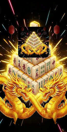 Emoji Match | Permainan | XWorld