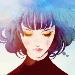 XWorld | GRIS