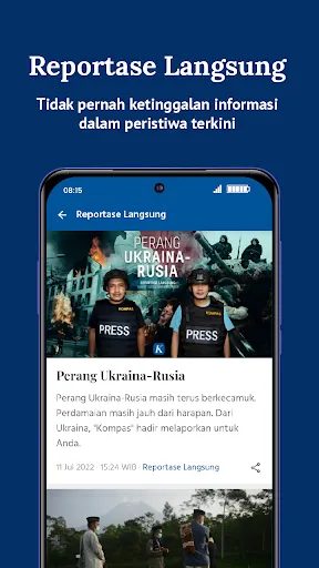 Kompas.id:Baca Berita Lengkap | Permainan | XWorld