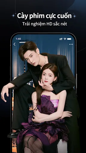 MoboShort | Games | XWorld