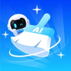 XWorld | Dọn Điện Thoại: AI Cleaner