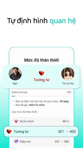 imely - AI Trò Chuyện Nhập Vai | Games | XWorld imely - AI Trò Chuyện Nhập Vai | Games | XWorld