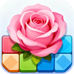 XWorld | Flower Journey - Earn Rewards