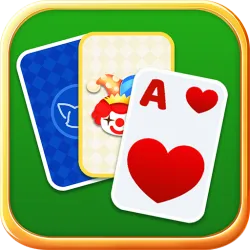 XWorld | Lucky Solitaire Journey