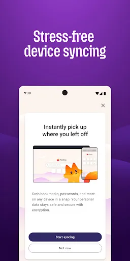 Firefox Fast & Private Browser | Games | XWorld Firefox Fast & Private Browser | Games | XWorld