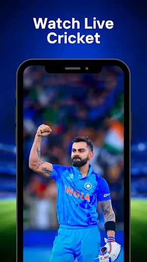 Live Cricket TV HD Streaming | 游戏 | XWorld Live Cricket TV HD Streaming | 游戏 | XWorld