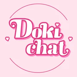 XWorld | Dokichat - Romantic AI Chats