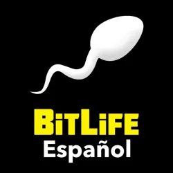 XWorld | BitLife Español