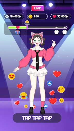 Left Or Right Perfect Dress Up | 游戏 | XWorld Left Or Right Perfect Dress Up | 游戏 | XWorld