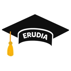 XWorld | Erudia : คำถามและคำตอบ AI