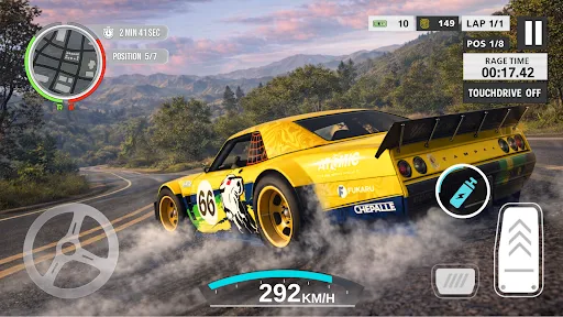 Real Drift 3D: Car Racing | Games | XWorld Real Drift 3D: Car Racing | Games | XWorld