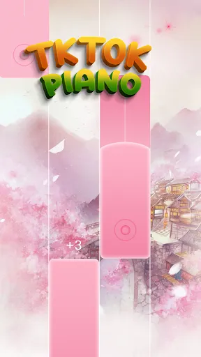 titok Music Piano | Games | XWorld