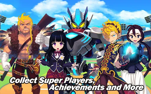 Baseball Superstars® 2012 | Games | XWorld Baseball Superstars® 2012 | Games | XWorld
