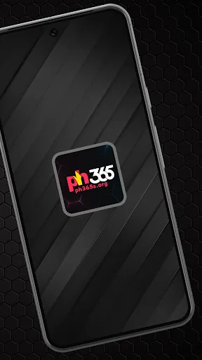 ph365 | Games | XWorld