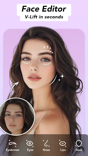 AI Photo Editor - AIFoto | Games | XWorld AI Photo Editor - AIFoto | Games | XWorld
