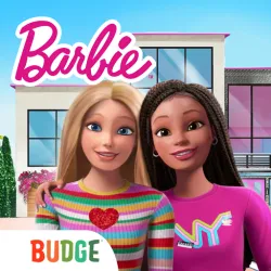 XWorld | Barbie Dreamhouse Adventures