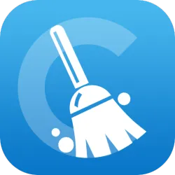 XWorld | File Cleaner Master